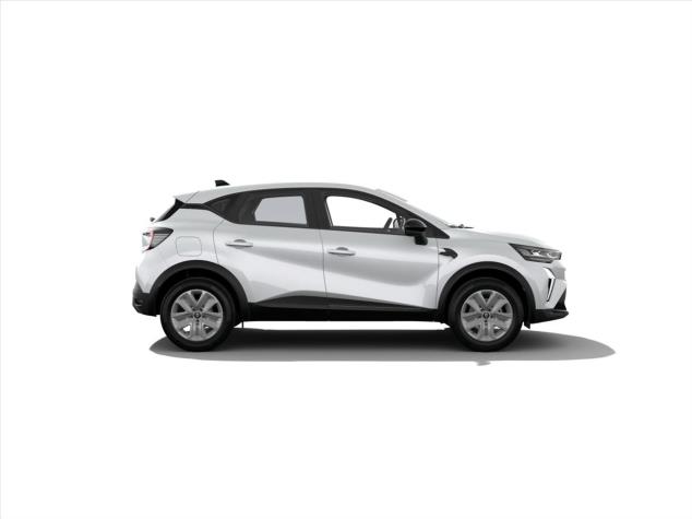 Renault CAPTUR Captur 1.0 TCe Evolution 2024