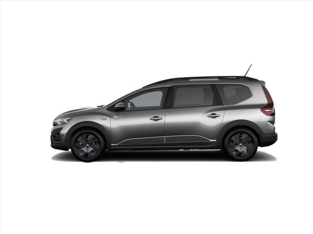 Dacia JOGGER Jogger 1.6 Full Hybrid 140 Expression MMT 2024